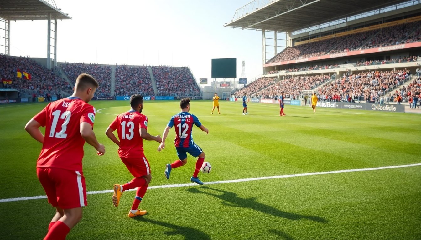 cosenza calcio esplorando la ricca storia del club calcio 1768881113