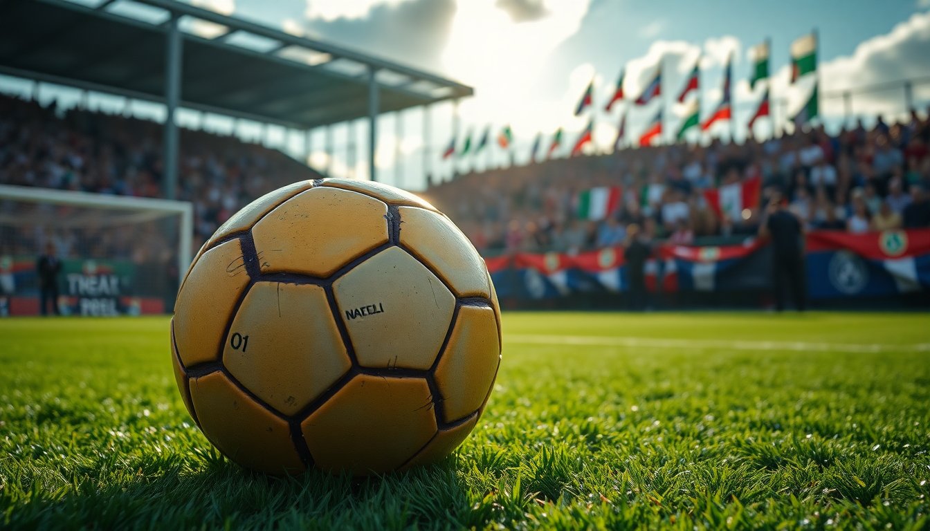 cristiano lucarelli la sua straordinaria carriera tra gol indimenticabili e trionfi 1769691699