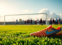 cristiano ronaldo scopri le esclusive scarpe da calcio per i mondiali 1767836687