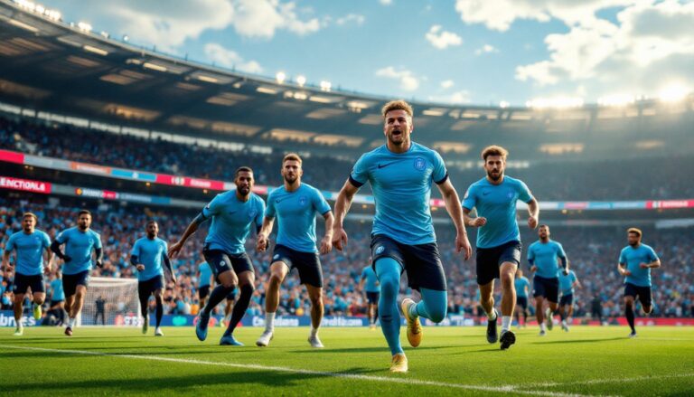 critiche al calendario di serie a stellini e le sfide del napoli 1768685745