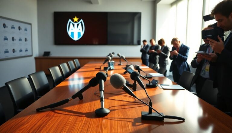 de zerbi sotto i riflettori polemiche con la stampa francese e tensioni con il manchester united 1769399028