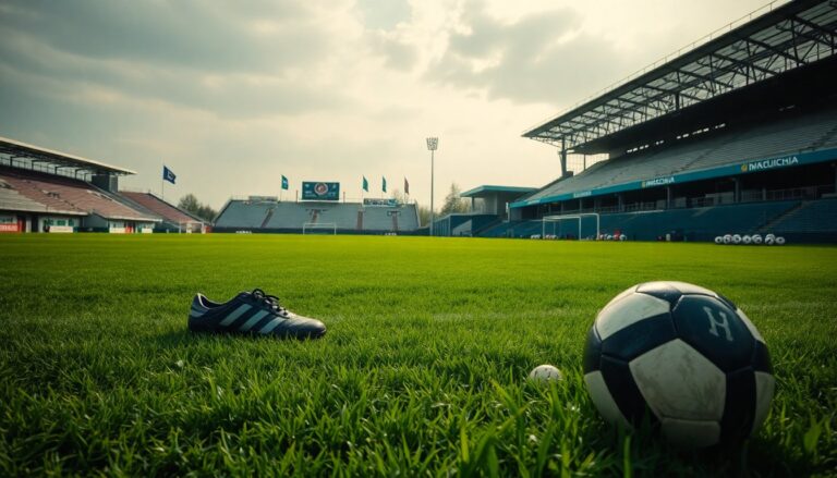 denis sichka la tragedia di un calciatore talentuoso e il suo futuro spezzato 1769713373