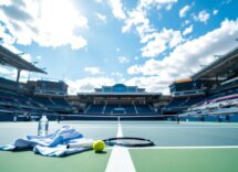 djokovic in cerca dellundicesimo titolo agli australian open la sfida che puo fare la storia 1768744156