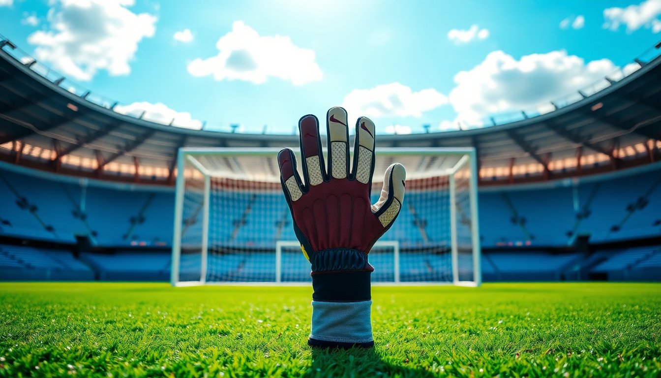 donnarumma abbandona il psg il trasferimento al manchester city e il legame speciale con guardiola 1767796374