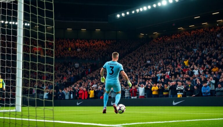 donnarumma sotto accusa il manchester city sconfitto dal bodoglimt 1768999629