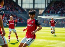 douglas luiz obiettivo del chelsea per il mercato di gennaio 2024 1769116309