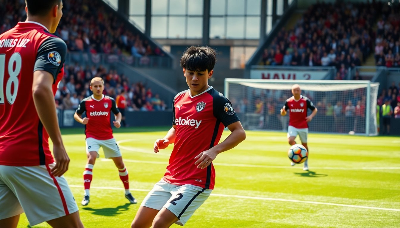 douglas luiz obiettivo del chelsea per il mercato di gennaio 2024 1769116309