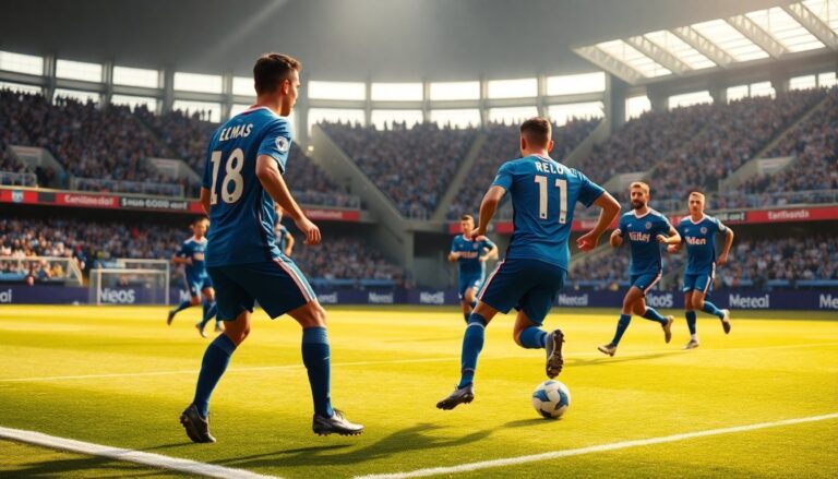 elmas acquisto strategico per il napoli e dettagli sul riscatto 1768225610