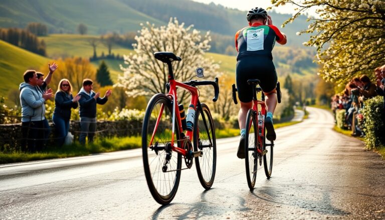 emanuele ferruzzi il giovane ciclista italiano trionfa in svizzera 1769362495