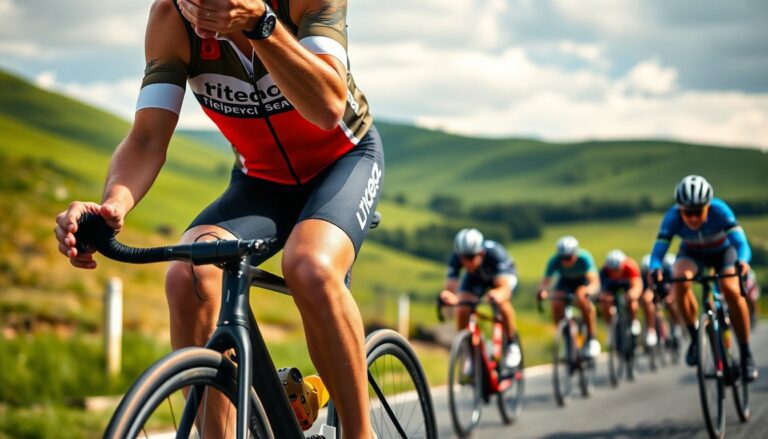 emanuele ferruzzi trionfa alla tre giorni di ginevra 2026 una vittoria straordinaria 1769362364