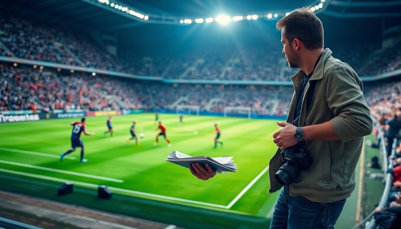 emilio la voce appassionata del calcio che racconta storie indimenticabili 1768384023