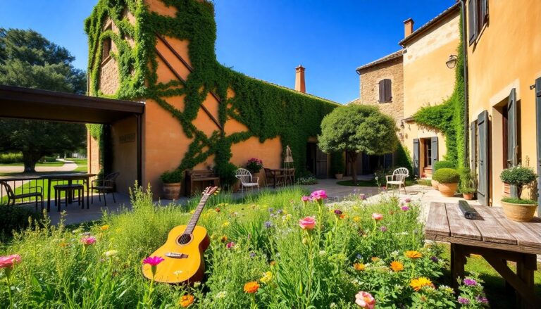 esplora la fabrique il centro di creativita e accoglienza innovativa 1768160923