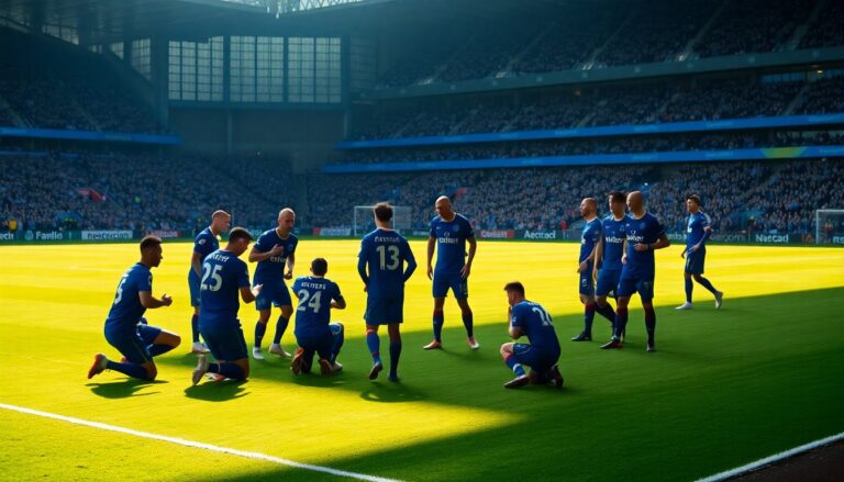 everton vs leeds analisi del deludente pareggio che ha lasciato i tifosi insoddisfatti 1769508658