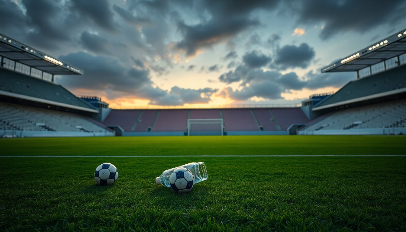 fabio caressa esamina gli infortuni del napoli nel 2026 analisi dettagliata e prospettive future 1768817223