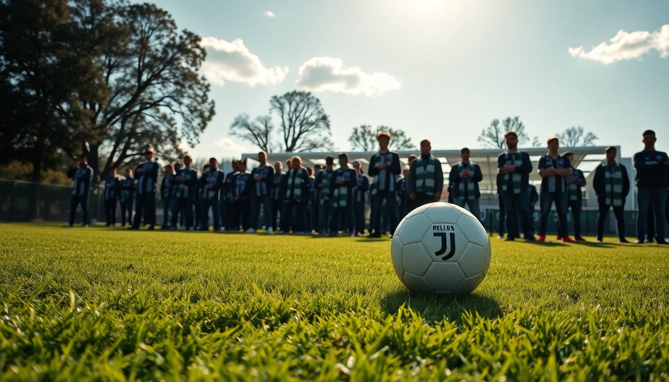 federico chiesa il potenziale ritorno alla juventus nel 2024 1768146406