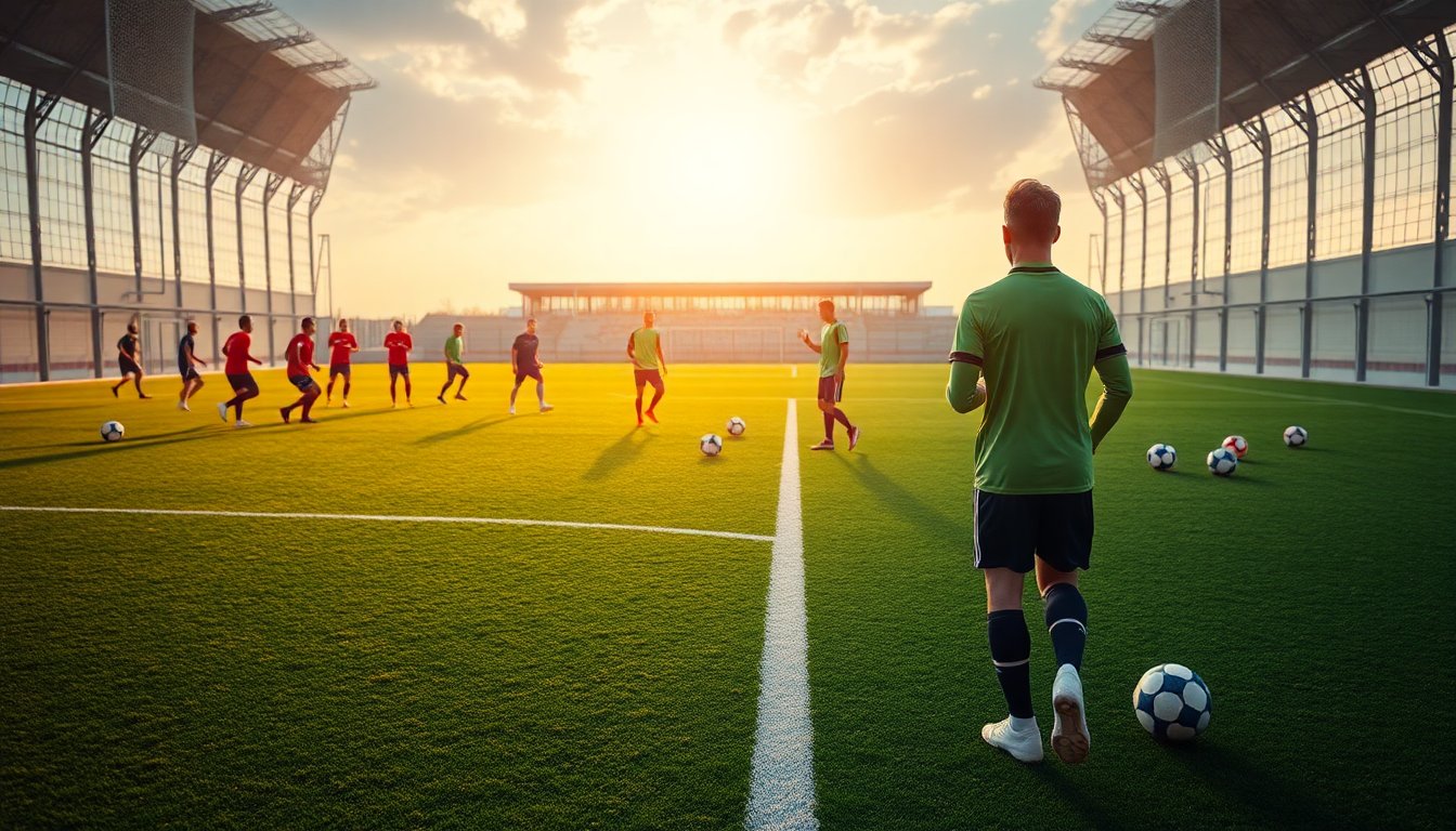 federico chiesa nuovo obiettivo di mercato per il napoli 1768002408