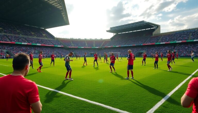 fiorentina milan preview della partita cruciale di serie a 1768204169