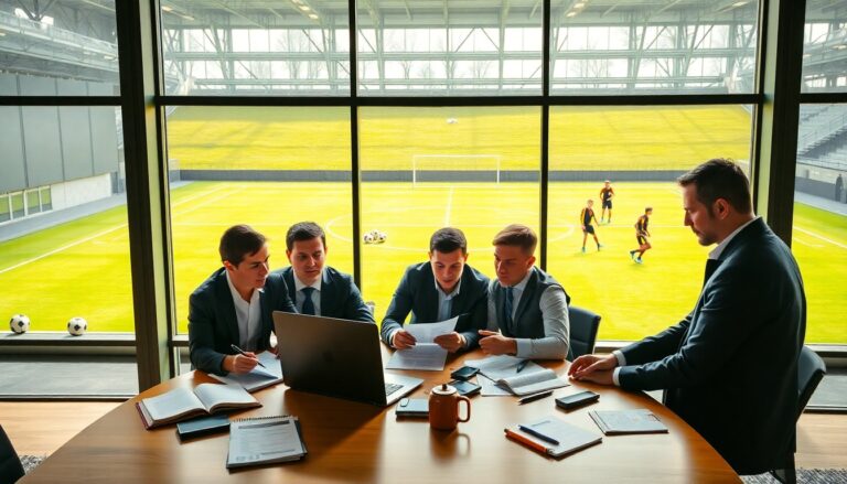 fiorentina nuovi sviluppi di mercato con harrison e fortini 1768532861