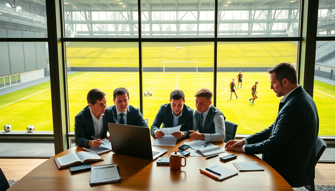 fiorentina nuovi sviluppi di mercato con harrison e fortini 1768532861