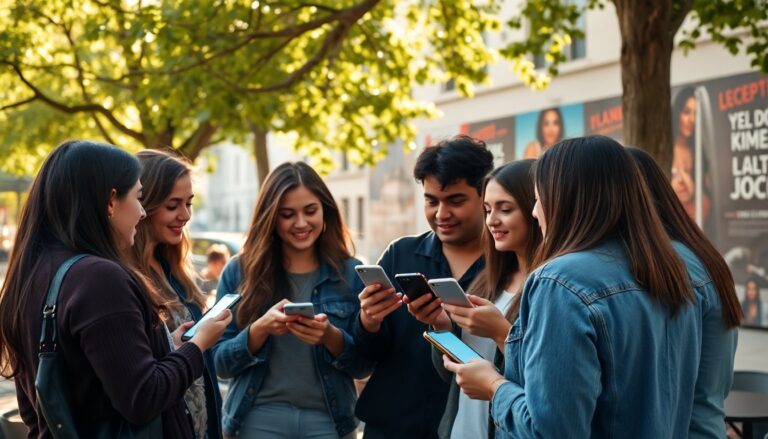 francesco gullo combatte il bullismo sui social media dopo critiche sul suo aspetto 1768398543