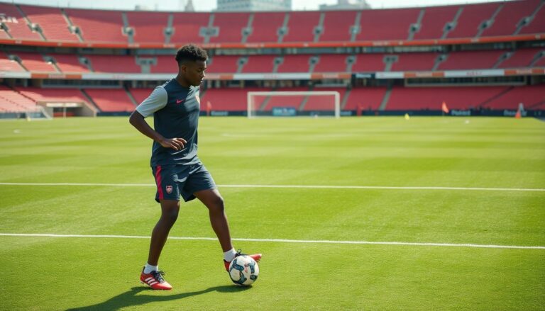 futuro di myles lewis skelly arsenal pronto a una cessione estiva 1769072701