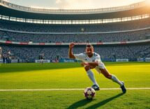 gabriel martinelli il futuro sotto i riflettori del real madrid 1768391538