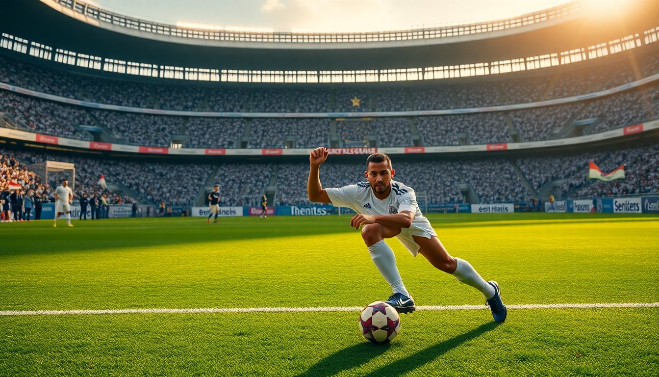 gabriel martinelli il futuro sotto i riflettori del real madrid 1768391538