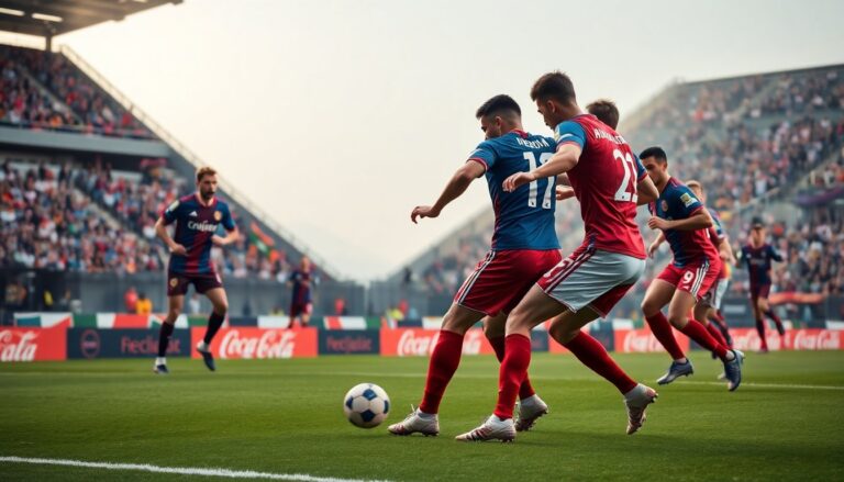 genoa bologna formazioni e analisi completa della partita di serie a 1769348158