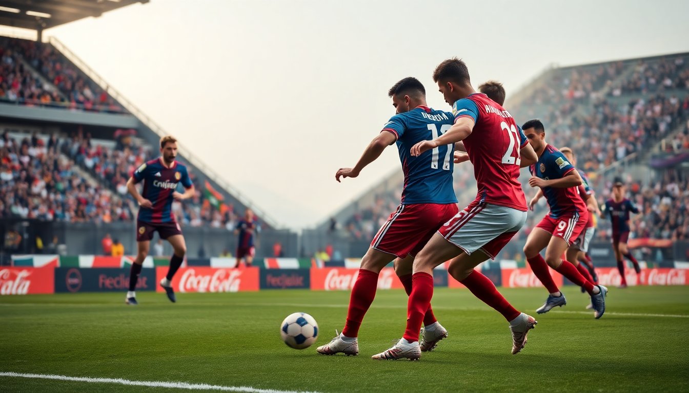 genoa bologna formazioni e analisi completa della partita di serie a 1769348158