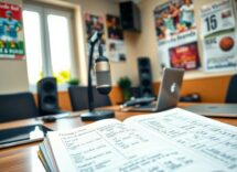 gnocchi analizza la situazione del napoli nella corsa allo scudetto analisi e prospettive 1768355211