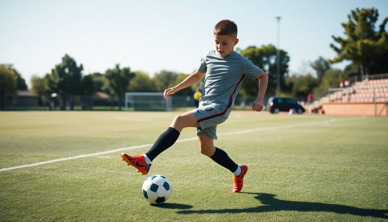 gonzalo garcia il giovane attaccante che interessa alla juventus 1767815035