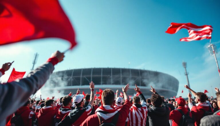 guida completa alla giornata biancorossa derby imperdibile teramo giulianova 1768706887