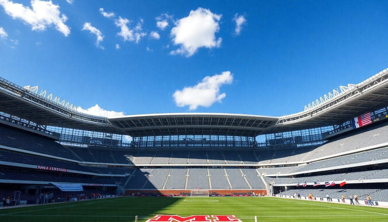 guida completa per raggiungere la coppa del mondo di calcio 2026 a new york 1769033582