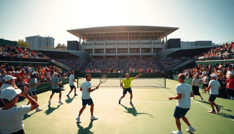 guida definitiva allaustralian open 2026 date orari e modalita di visione 1769094618