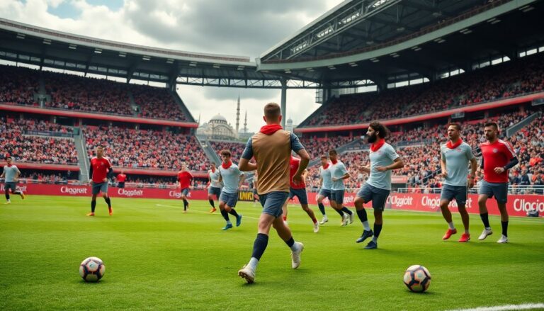 i club turchi si rinforzano con giocatori della serie a il mercato in forte espansione 1767887225