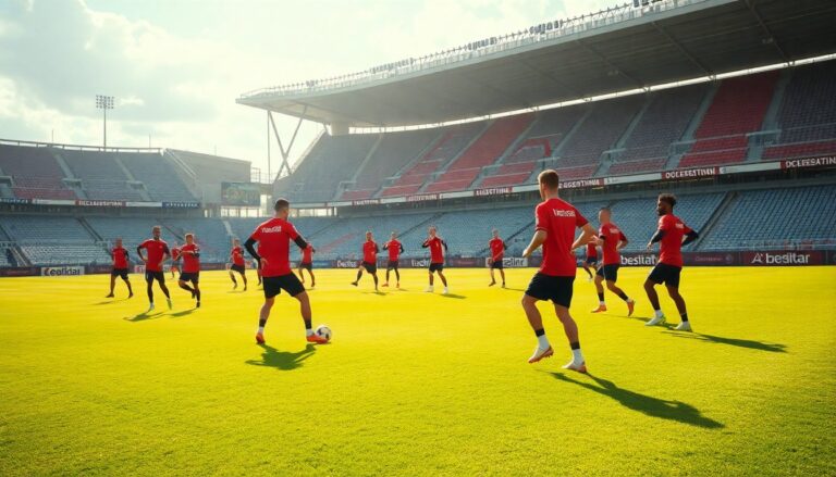 il besiktas ingaggia kristjan asllani in prestito dallinter tutti i dettagli 1769700066