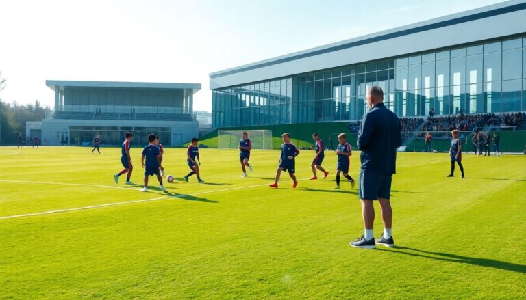 il crystal palace considera il prestito di chadi riad durante un periodo di transizione 1769428146