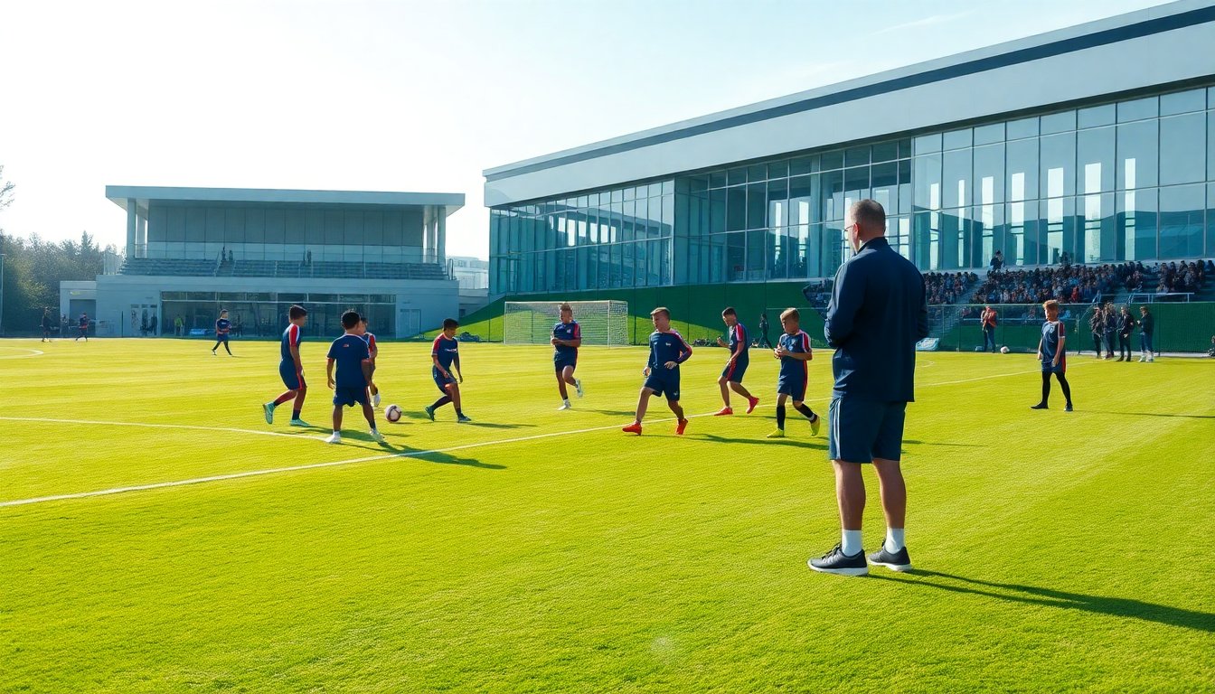 il crystal palace considera il prestito di chadi riad durante un periodo di transizione 1769428146
