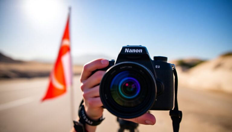 il futuro di kolo muani alla juventus opportunita e sfide da affrontare 1769486687