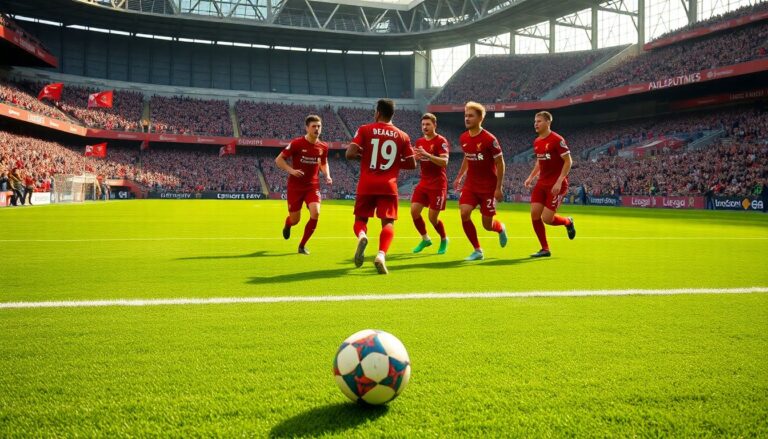 il liverpool conquista la fa cup con una vittoria schiacciante contro il barnsley 1768283204