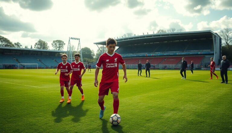 il liverpool investe su roony bardghji per costruire il futuro 1767995206