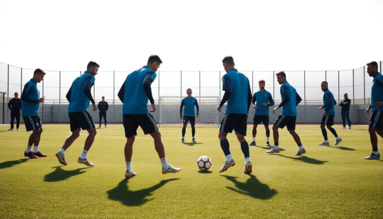 il napoli alla ricerca di nuovi esterni per rinforzare lattacco 1769123573