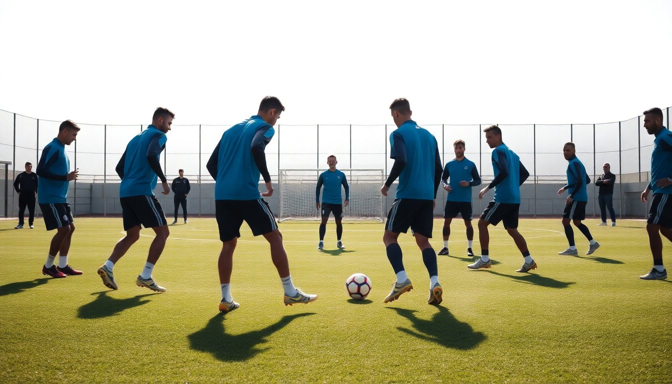 il napoli alla ricerca di nuovi esterni per rinforzare lattacco 1769123573