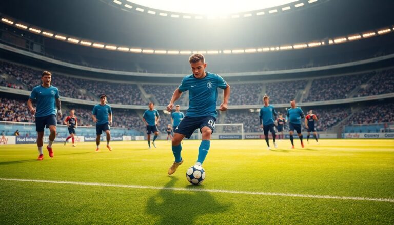 il napoli ingaggia un promettente attaccante dal verona ecco chi e 1769340595