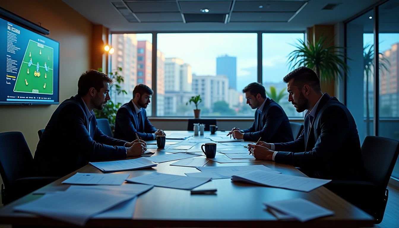 il napoli nel mercato analisi su raspadori lucca e lang r 1768465968