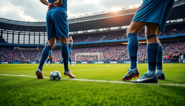 il napoli si arrende al chelsea e chiude la champions league al trentesimo posto 1769663326