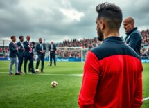 il nottingham forest offre 35 milioni per mateta del crystal palace 1769471809