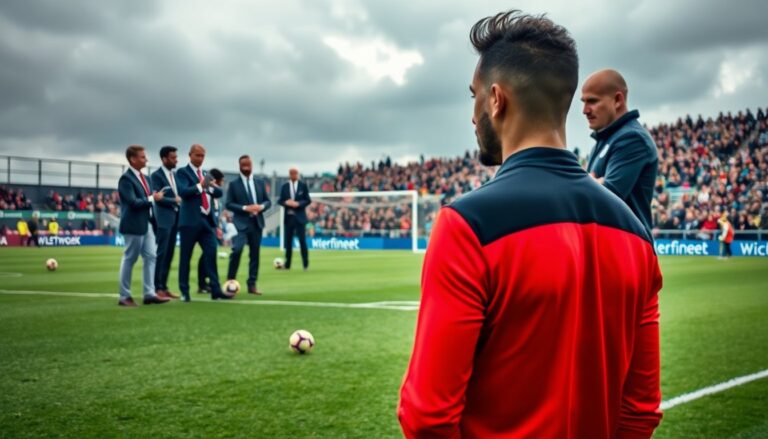 il nottingham forest offre 35 milioni per mateta del crystal palace 1769471809