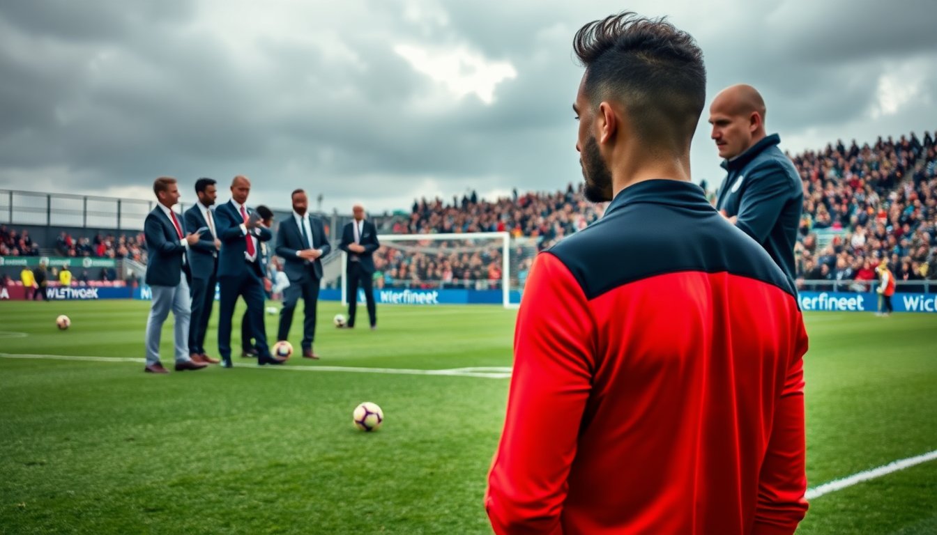 il nottingham forest offre 35 milioni per mateta del crystal palace 1769471809