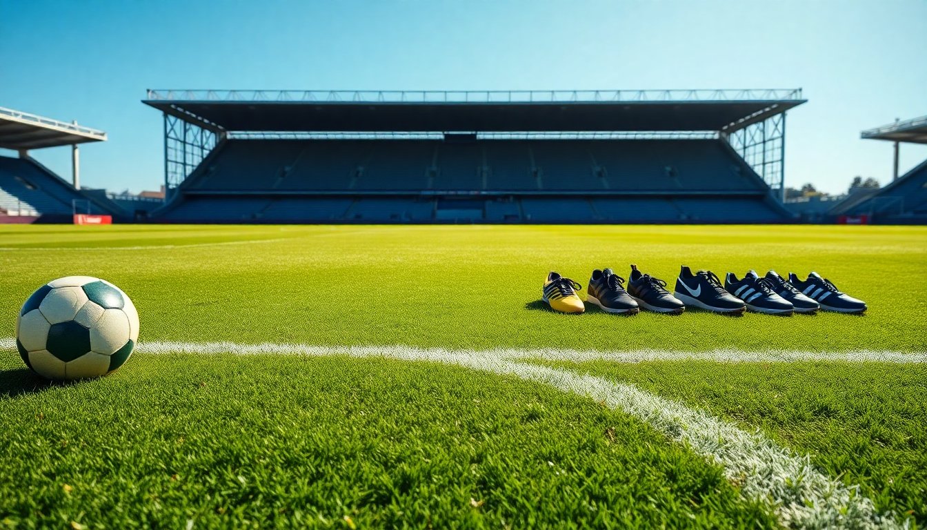 il tottenham hotspur mira a tchouameni per potenziare la squadra 1769327745